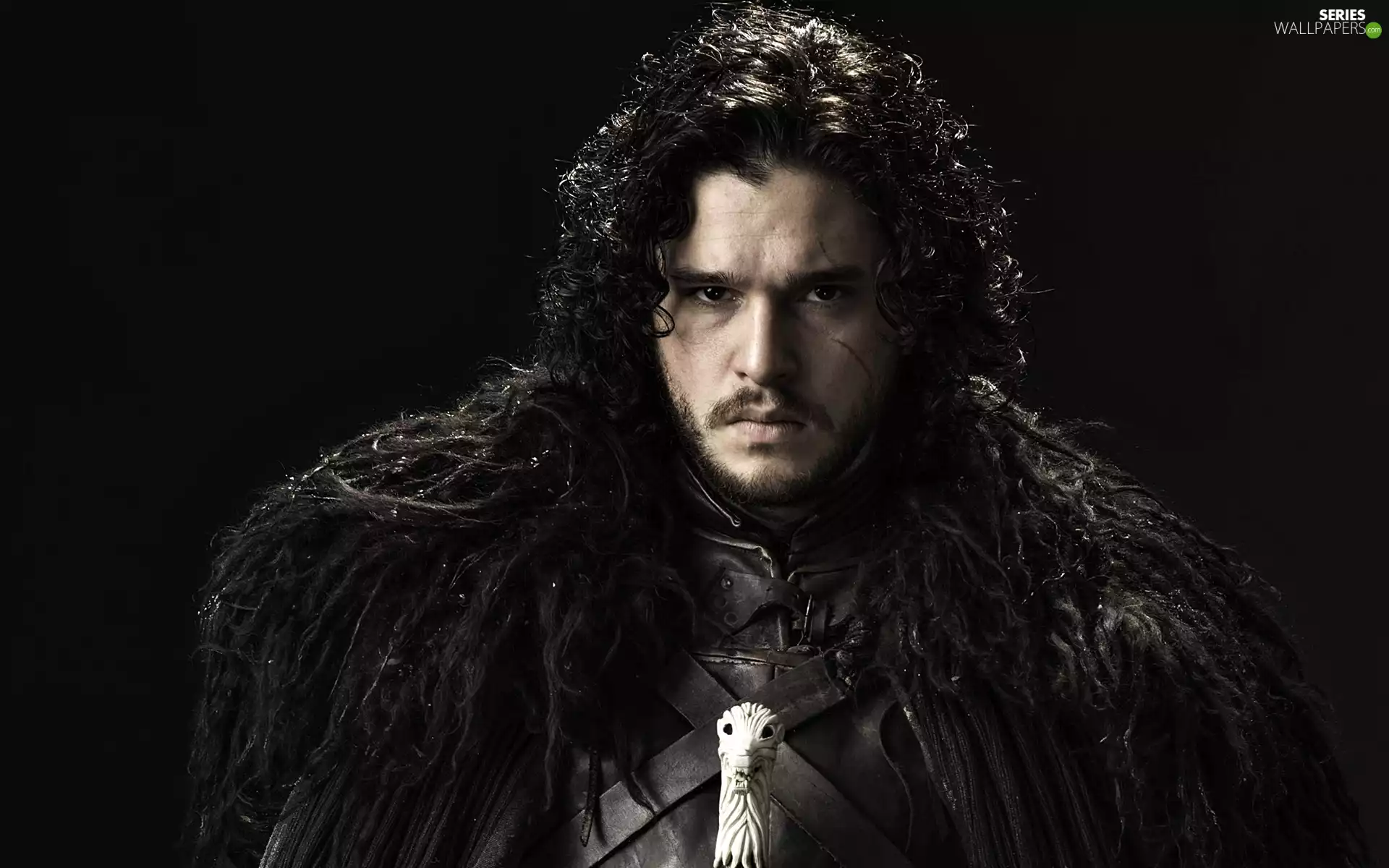 Kit Harington, Game of Thrones, Game Of Thrones, series