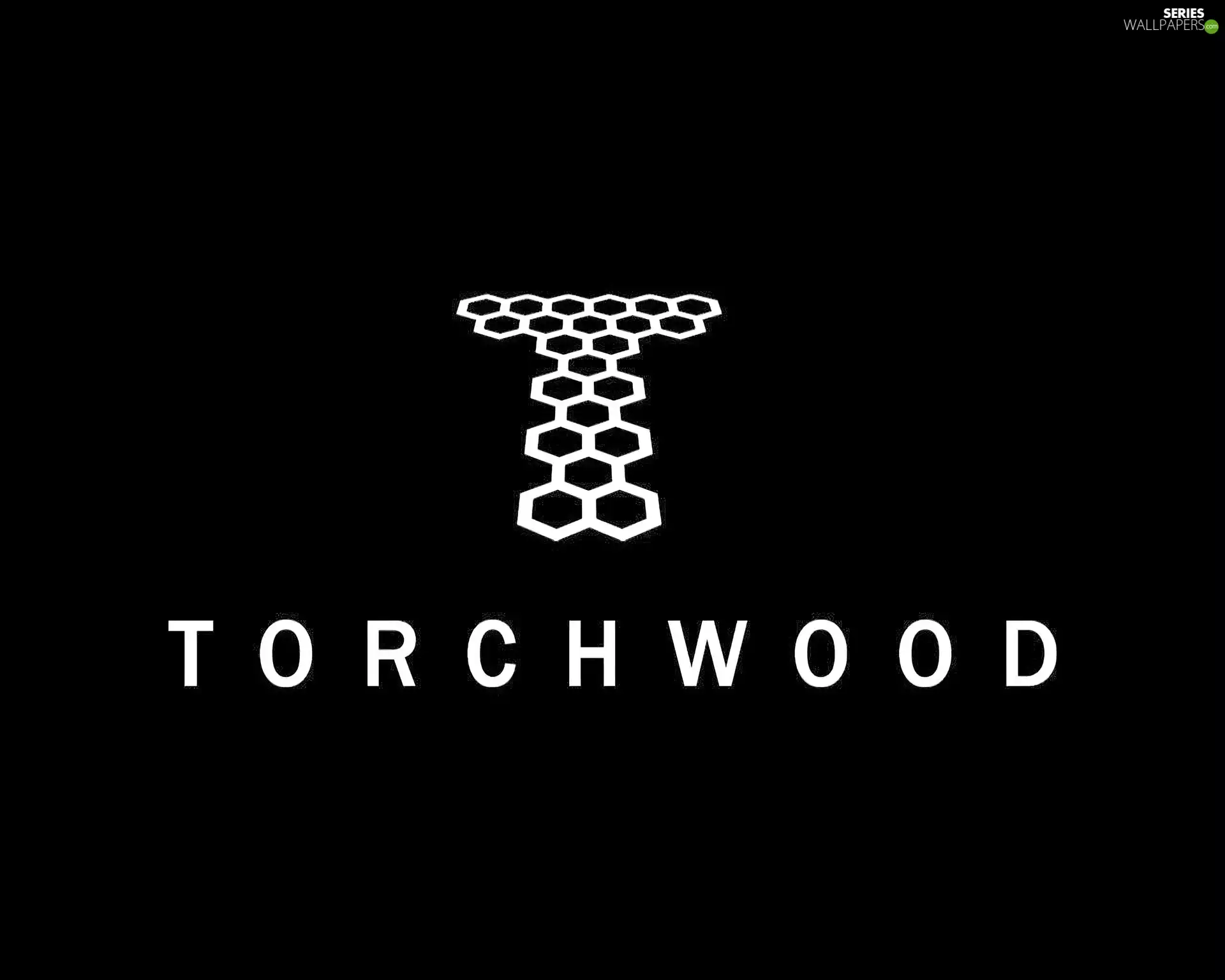 Torchwood, series