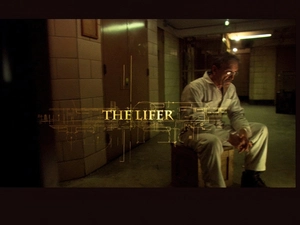 a man, sitting, Prison Break, prison, Prison Break