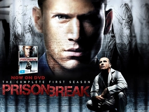 Draft, Prison Break, Wentworth Miller, text, face, Prison Break