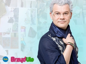 Jacek Braciak, series, lemon