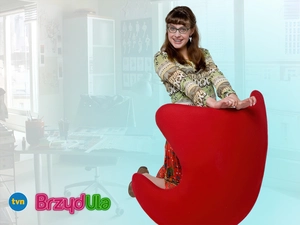 lemon, Julia Kaminska