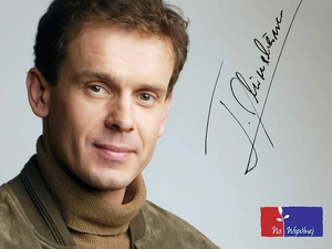 autograph, The common, Tomasz Schimscheiner