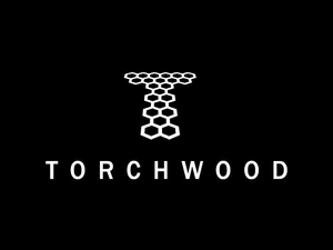 Torchwood, series
