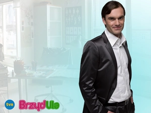 actor, lemon, Mariusz Zaniewski